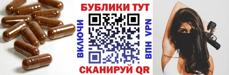 ЭКСТАЗИ диски  даркнет сайт  Сосногорск 